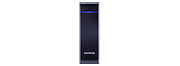 suprema-XPM-POE
